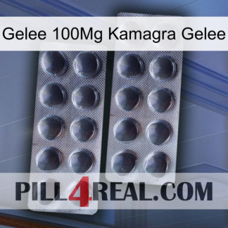 Jelly 100Mg Kamagra Jelly 31